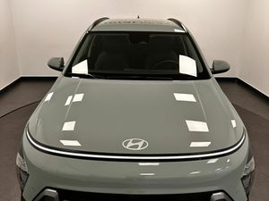 Hyundai Kona 1.0 TGDI Tecno - Foto 28