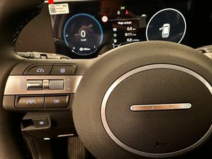 Hyundai Kona 1.0 TGDI Tecno - Foto 23