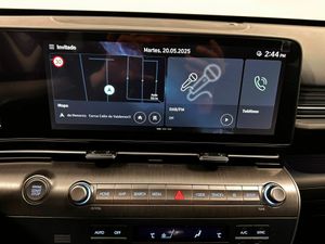 Hyundai Kona 1.0 TGDI Tecno - Foto 22