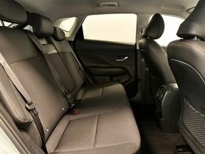 Hyundai Kona 1.0 TGDI Tecno - Foto 11