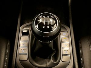 Hyundai Kona 1.0 TGDI Tecno - Foto 21