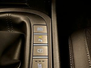 Hyundai Kona 1.0 TGDI Tecno - Foto 19