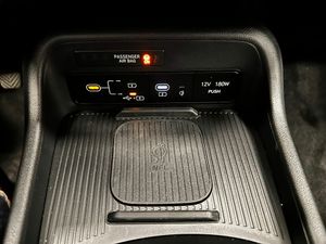Hyundai Kona 1.0 TGDI Tecno - Foto 18