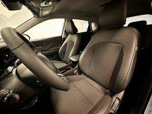Hyundai Kona 1.0 TGDI Tecno - Foto 14