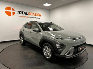 Hyundai Kona 1.0 TGDI Tecno - Foto 2
