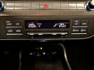 Hyundai Kona 1.0 TGDI Tecno - Foto 17