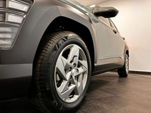 Hyundai Kona 1.0 TGDI Tecno - Foto 29