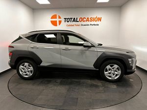 Hyundai Kona 1.0 TGDI Tecno - Foto 3