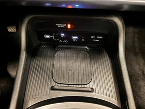 Hyundai Kona 1.0 TGDI Tecno - Foto 14