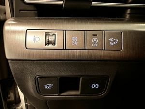 Hyundai Kona 1.0 TGDI Tecno - Foto 22