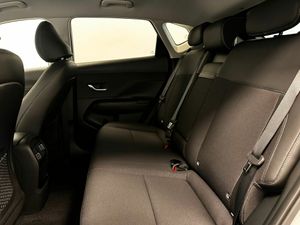 Hyundai Kona 1.0 TGDI Tecno - Foto 13