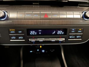 Hyundai Kona 1.0 TGDI Tecno - Foto 17