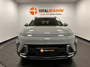 Hyundai Kona 1.0 TGDI Tecno - Foto 30