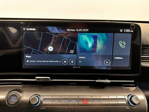 Hyundai Kona 1.0 TGDI Tecno - Foto 19