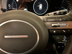 Hyundai Kona 1.0 TGDI Tecno - Foto 20