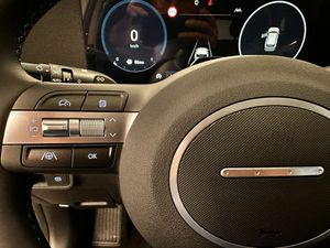 Hyundai Kona 1.0 TGDI Tecno - Foto 21