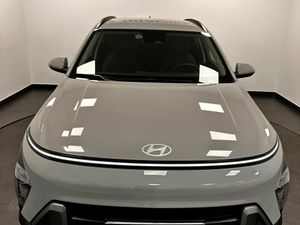Hyundai Kona 1.0 TGDI Tecno - Foto 28