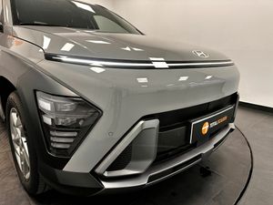 Hyundai Kona 1.0 TGDI Tecno - Foto 27
