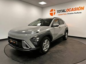 Hyundai Kona 1.0 TGDI Tecno - Foto 3