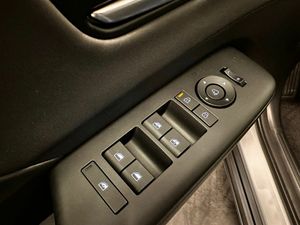 Hyundai Kona 1.0 TGDI Tecno - Foto 24