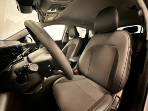 Hyundai Kona 1.0 TGDI Tecno - Foto 25