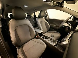 Hyundai Kona 1.0 TGDI Tecno - Foto 12