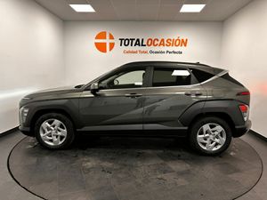 Hyundai Kona 1.0 TGDI Tecno - Foto 4