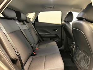 Hyundai Kona 1.0 TGDI Tecno - Foto 10