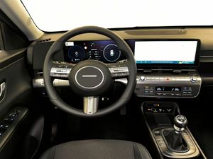 Hyundai Kona 1.0 TGDI Tecno - Foto 11
