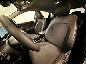 Hyundai Kona 1.0 TGDI Tecno - Foto 14