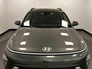 Hyundai Kona 1.0 TGDI Tecno - Foto 29