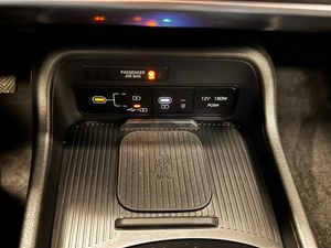 Hyundai Kona 1.0 TGDI Tecno - Foto 20