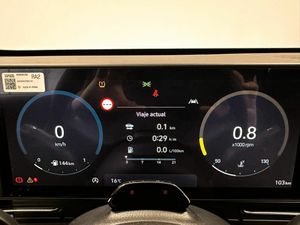 Hyundai Kona 1.0 TGDI Tecno - Foto 18