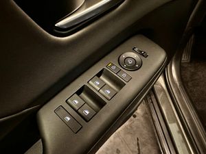 Hyundai Kona 1.0 TGDI Tecno - Foto 24
