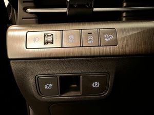 Hyundai Kona 1.0 TGDI Tecno - Foto 27