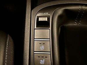 Hyundai Kona 1.0 TGDI Tecno - Foto 16