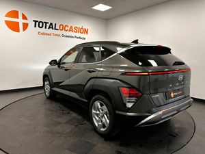 Hyundai Kona 1.0 TGDI Tecno - Foto 6