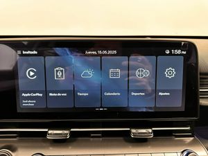Hyundai Kona 1.0 TGDI Tecno - Foto 21