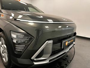 Hyundai Kona 1.0 TGDI Tecno - Foto 30