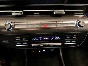 Hyundai Kona 1.0 TGDI Tecno - Foto 19