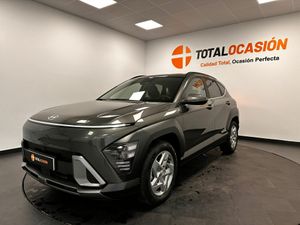Hyundai Kona 1.0 TGDI Tecno - Foto 3