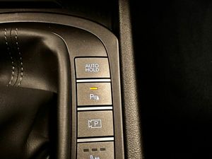 Hyundai Kona 1.0 TGDI Tecno - Foto 15