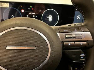Hyundai Kona 1.0 TGDI Tecno - Foto 22