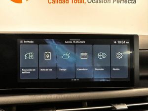 Hyundai Tucson 1.6D 100kW (136CV) 48V Maxx - Foto 37