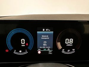 Hyundai Tucson 1.6D 100kW (136CV) 48V Maxx - Foto 9