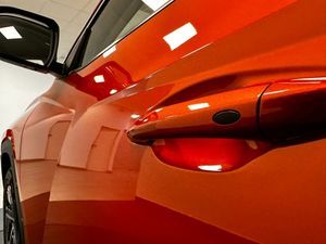 Hyundai Tucson 1.6D 100kW (136CV) 48V Maxx - Foto 12