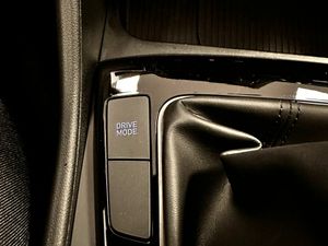 Hyundai Tucson 1.6D 100kW (136CV) 48V Maxx - Foto 30
