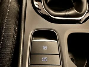 Hyundai Tucson 1.6D 100kW (136CV) 48V Maxx - Foto 29