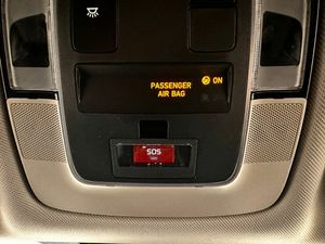 Hyundai Tucson 1.6D 100kW (136CV) 48V Maxx - Foto 27