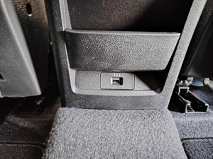 DR 5.0 1.5 - Foto 37